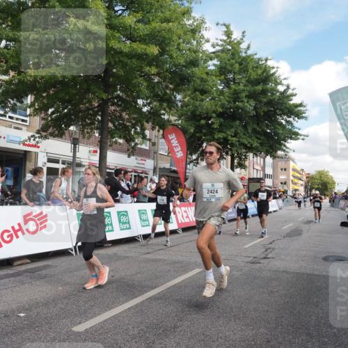 15.09.2024 - PSD Bank Halbmarathon Miley Keyser http://msf.ph/oto/7066788 15.09.2024 12:17:56 Ziel 1515, 2169, 2298, 2424, 2549, 2702, 2762, 2916, 2971, 2991, 3084, 3155, 3260, 3382, 3498 meine-sportfotos.de