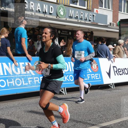 15.09.2024 - PSD Bank Halbmarathon Michael Strokosch http://msf.ph/oto/7066789 15.09.2024 12:00:39 Ziel 1338, 1781, 1788, 1914, 1951, 2048, 2248, 2293, 2560, 2842, 2928, 3028, 3088, 3146, 3316 meine-sportfotos.de