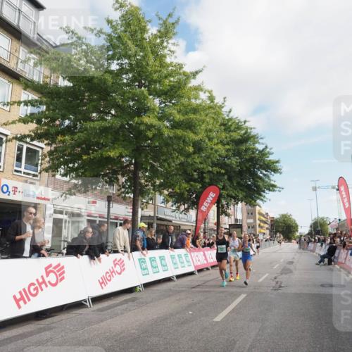 15.09.2024 - PSD Bank Halbmarathon Miley Keyser http://msf.ph/oto/7066790 15.09.2024 11:17:17 Ziel 416, 575, 591, 607, 629, 847, 857, 1005 meine-sportfotos.de