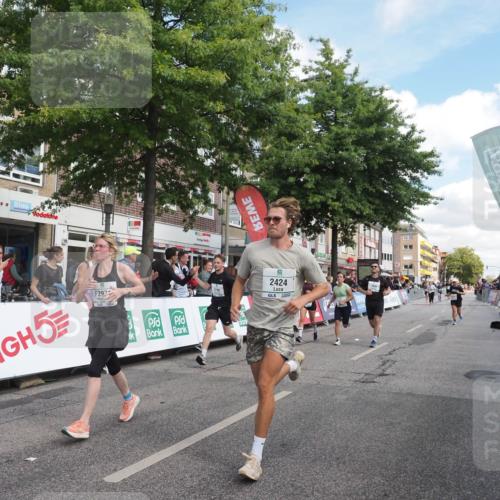 15.09.2024 - PSD Bank Halbmarathon Miley Keyser http://msf.ph/oto/7066792 15.09.2024 12:17:57 Ziel 1515, 2169, 2298, 2424, 2549, 2702, 2762, 2916, 2971, 2991, 3084, 3137, 3260, 3382, 3498 meine-sportfotos.de