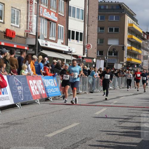 15.09.2024 - PSD Bank Halbmarathon Michael Strokosch http://msf.ph/oto/7066793 15.09.2024 12:00:40 Ziel 1338, 1362, 1781, 1788, 1914, 1951, 2048, 2248, 2293, 2560, 2842, 2928, 3028, 3088, 3146, 3171, 3316 meine-sportfotos.de