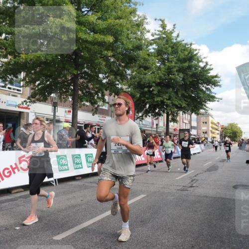 15.09.2024 - PSD Bank Halbmarathon Miley Keyser http://msf.ph/oto/7066796 15.09.2024 12:17:57 Ziel 1515, 2169, 2298, 2424, 2549, 2702, 2762, 2916, 2971, 2991, 3084, 3137, 3260, 3382, 3498 meine-sportfotos.de