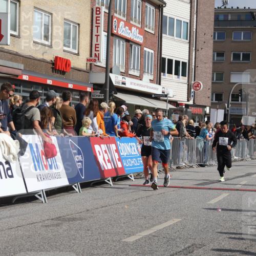 15.09.2024 - PSD Bank Halbmarathon Michael Strokosch http://msf.ph/oto/7066797 15.09.2024 12:00:40 Ziel 1338, 1362, 1781, 1788, 1914, 1951, 2048, 2248, 2293, 2560, 2842, 2928, 3028, 3088, 3146, 3171, 3316 meine-sportfotos.de