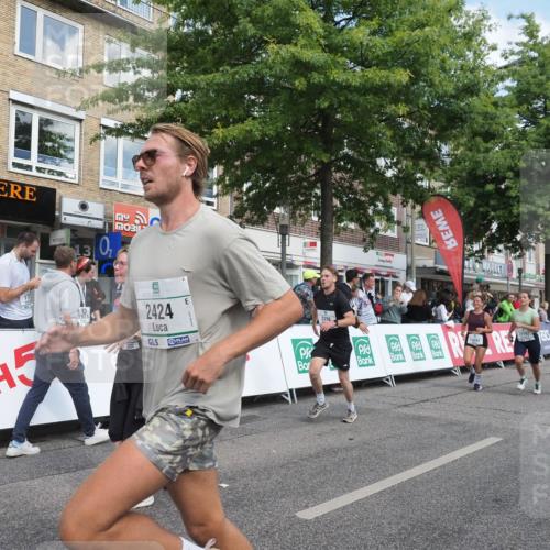 15.09.2024 - PSD Bank Halbmarathon Miley Keyser http://msf.ph/oto/7066802 15.09.2024 12:17:57 Ziel 1515, 2169, 2298, 2424, 2549, 2702, 2762, 2916, 2971, 2991, 3084, 3137, 3260, 3382, 3498 meine-sportfotos.de