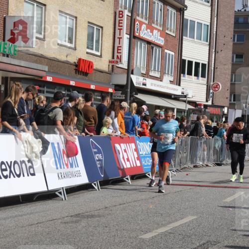 15.09.2024 - PSD Bank Halbmarathon Michael Strokosch http://msf.ph/oto/7066803 15.09.2024 12:00:41 Ziel 1362, 1781, 1788, 1914, 1951, 2048, 2248, 2293, 2560, 2813, 2842, 2928, 3028, 3088, 3146, 3171, 3316 meine-sportfotos.de