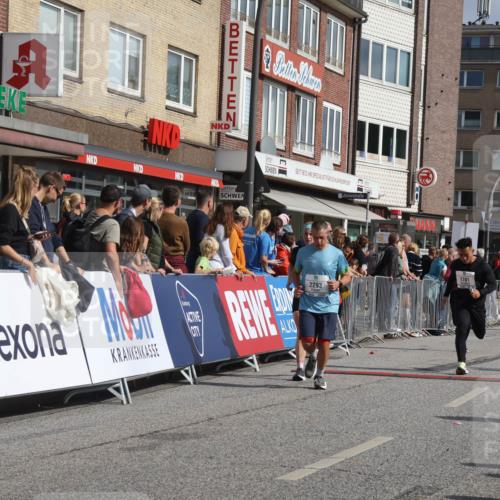 15.09.2024 - PSD Bank Halbmarathon Michael Strokosch http://msf.ph/oto/7066804 15.09.2024 12:00:41 Ziel 1362, 1781, 1788, 1914, 1951, 2048, 2248, 2293, 2560, 2813, 2842, 2928, 3028, 3088, 3146, 3171, 3316 meine-sportfotos.de