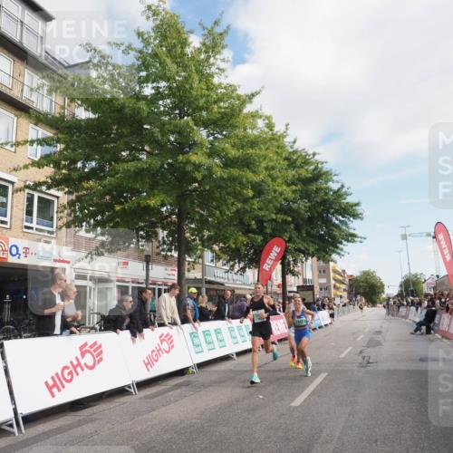 15.09.2024 - PSD Bank Halbmarathon Miley Keyser http://msf.ph/oto/7066805 15.09.2024 11:17:17 Ziel 416, 575, 591, 607, 629, 847, 857, 1005 meine-sportfotos.de