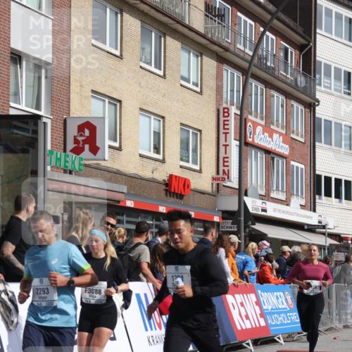 15.09.2024 - PSD Bank Halbmarathon Michael Strokosch http://msf.ph/oto/7066806 15.09.2024 12:00:43 Ziel 1362, 1781, 1788, 1868, 1914, 1951, 2048, 2248, 2293, 2560, 2813, 2842, 2910, 2928, 3028, 3088, 3146, 3171, 3316 meine-sportfotos.de