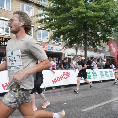 15.09.2024 - PSD Bank Halbmarathon Miley Keyser http://msf.ph/oto/7066808 15.09.2024 12:17:57 Ziel 1515, 2169, 2298, 2424, 2549, 2702, 2762, 2916, 2971, 2991, 3084, 3137, 3260, 3382, 3498 meine-sportfotos.de