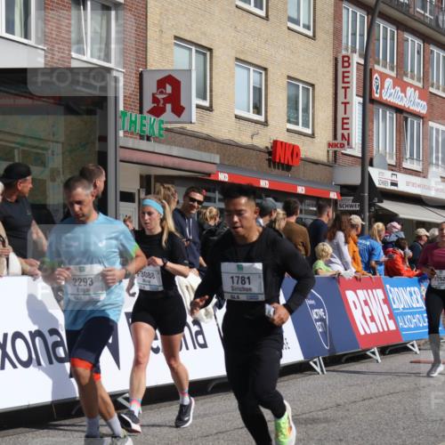 15.09.2024 - PSD Bank Halbmarathon Michael Strokosch http://msf.ph/oto/7066809 15.09.2024 12:00:44 Ziel 1362, 1781, 1782, 1788, 1868, 1914, 1951, 2048, 2223, 2248, 2293, 2813, 2842, 2875, 2910, 2928, 2961, 3028, 3088, 3146, 3171, 3316 meine-sportfotos.de