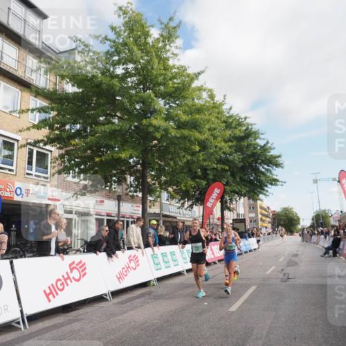 15.09.2024 - PSD Bank Halbmarathon Miley Keyser http://msf.ph/oto/7066810 15.09.2024 11:17:18 Ziel 416, 575, 591, 607, 629, 847, 857, 1005 meine-sportfotos.de
