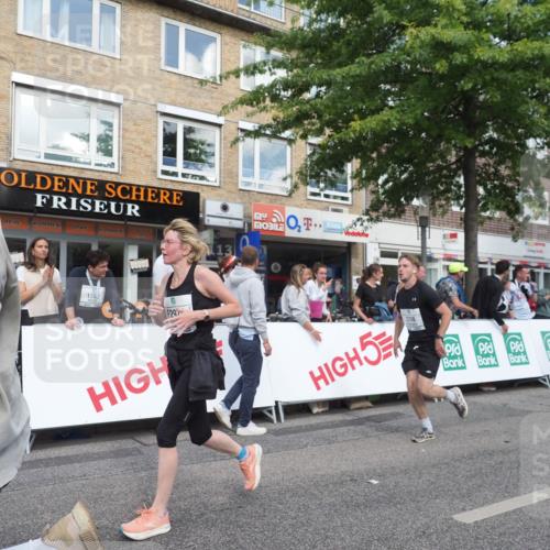15.09.2024 - PSD Bank Halbmarathon Miley Keyser http://msf.ph/oto/7066812 15.09.2024 12:17:57 Ziel 1515, 2169, 2298, 2424, 2549, 2702, 2762, 2916, 2971, 2991, 3084, 3137, 3260, 3382, 3498 meine-sportfotos.de