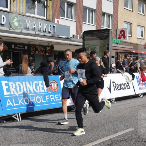 15.09.2024 - PSD Bank Halbmarathon Michael Strokosch http://msf.ph/oto/7066813 15.09.2024 12:00:44 Ziel 1362, 1781, 1782, 1788, 1868, 1914, 1951, 2048, 2223, 2248, 2293, 2813, 2842, 2875, 2910, 2928, 2961, 3028, 3088, 3146, 3171, 3316 meine-sportfotos.de
