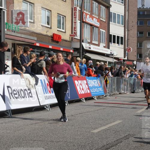 15.09.2024 - PSD Bank Halbmarathon Michael Strokosch http://msf.ph/oto/7066816 15.09.2024 12:00:45 Ziel 1362, 1492, 1769, 1781, 1782, 1788, 1792, 1868, 1914, 1951, 2048, 2223, 2248, 2293, 2813, 2842, 2875, 2910, 2928, 2961, 3028, 3088, 3146, 3171, 3316 meine-sportfotos.de