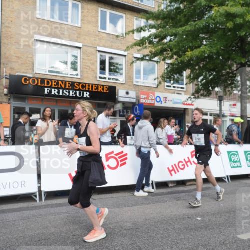 15.09.2024 - PSD Bank Halbmarathon Miley Keyser http://msf.ph/oto/7066817 15.09.2024 12:17:57 Ziel 1515, 2169, 2298, 2424, 2549, 2702, 2762, 2916, 2971, 2991, 3084, 3137, 3260, 3382, 3498 meine-sportfotos.de