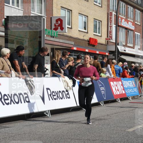 15.09.2024 - PSD Bank Halbmarathon Michael Strokosch http://msf.ph/oto/7066819 15.09.2024 12:00:45 Ziel 1362, 1492, 1769, 1781, 1782, 1788, 1792, 1868, 1914, 1951, 2048, 2223, 2248, 2293, 2813, 2842, 2875, 2910, 2928, 2961, 3028, 3088, 3146, 3171, 3316 meine-sportfotos.de