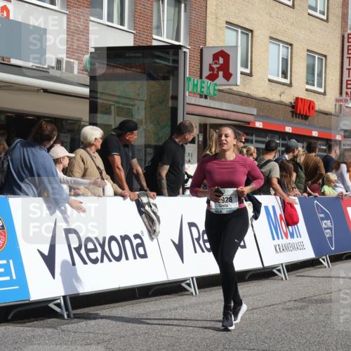 15.09.2024 - PSD Bank Halbmarathon Michael Strokosch http://msf.ph/oto/7066822 15.09.2024 12:00:46 Ziel 1362, 1492, 1769, 1781, 1782, 1788, 1792, 1868, 1880, 1914, 1951, 2048, 2223, 2248, 2293, 2813, 2875, 2910, 2928, 2961, 3088, 3146, 3171, 3316 meine-sportfotos.de