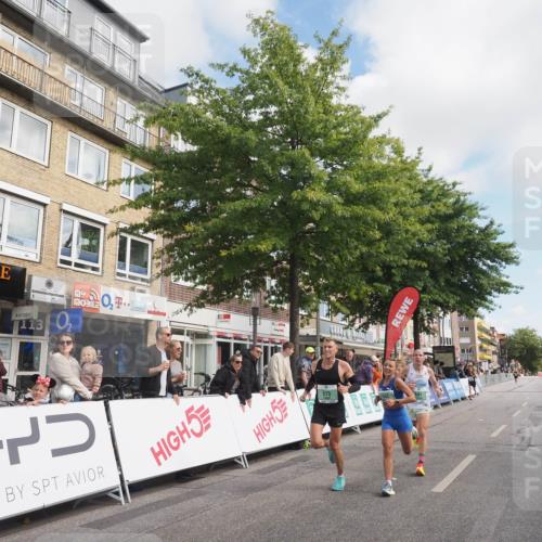 15.09.2024 - PSD Bank Halbmarathon Miley Keyser http://msf.ph/oto/7066823 15.09.2024 11:17:18 Ziel 416, 575, 591, 607, 629, 847, 857, 1005 meine-sportfotos.de