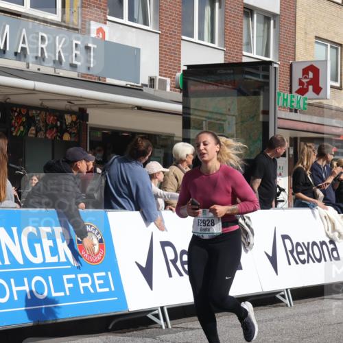 15.09.2024 - PSD Bank Halbmarathon Michael Strokosch http://msf.ph/oto/7066825 15.09.2024 12:00:46 Ziel 1362, 1492, 1769, 1781, 1782, 1788, 1792, 1868, 1880, 1914, 1951, 2048, 2223, 2248, 2293, 2813, 2875, 2910, 2928, 2961, 3088, 3146, 3171, 3316 meine-sportfotos.de