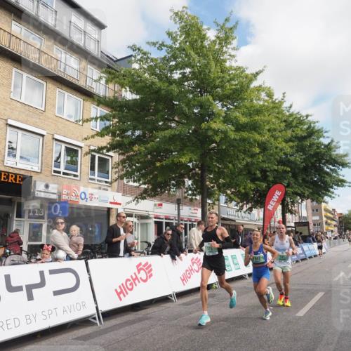 15.09.2024 - PSD Bank Halbmarathon Miley Keyser http://msf.ph/oto/7066826 15.09.2024 11:17:18 Ziel 416, 575, 591, 607, 629, 847, 857, 1005 meine-sportfotos.de