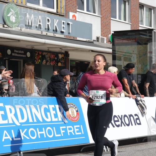 15.09.2024 - PSD Bank Halbmarathon Michael Strokosch http://msf.ph/oto/7066827 15.09.2024 12:00:47 Ziel 1362, 1492, 1769, 1781, 1782, 1788, 1792, 1868, 1880, 2048, 2223, 2248, 2293, 2813, 2875, 2910, 2928, 2961, 3088, 3171, 3316 meine-sportfotos.de