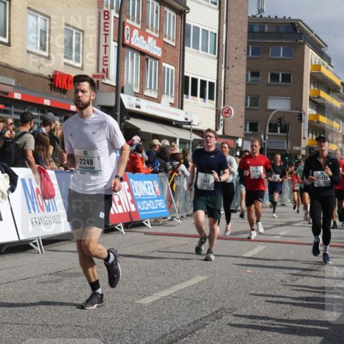 15.09.2024 - PSD Bank Halbmarathon Michael Strokosch http://msf.ph/oto/7066830 15.09.2024 12:00:47 Ziel 1362, 1492, 1769, 1781, 1782, 1788, 1792, 1868, 1880, 2048, 2223, 2248, 2293, 2813, 2875, 2910, 2928, 2961, 3088, 3171, 3316 meine-sportfotos.de