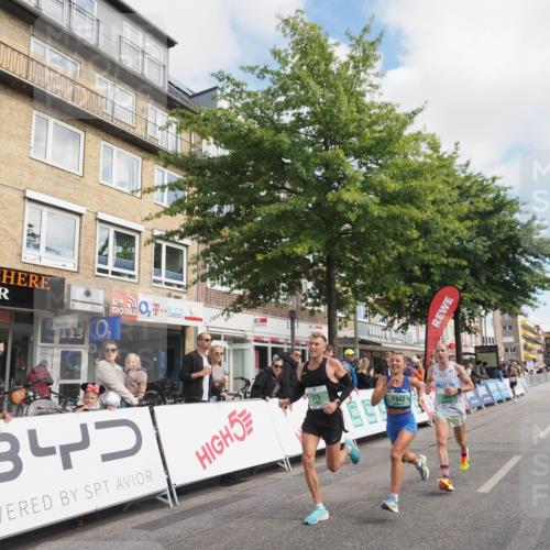 15.09.2024 - PSD Bank Halbmarathon Miley Keyser http://msf.ph/oto/7066833 15.09.2024 11:17:18 Ziel 416, 575, 591, 607, 629, 847, 857, 1005 meine-sportfotos.de