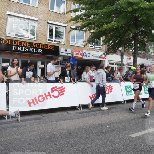 15.09.2024 - PSD Bank Halbmarathon Miley Keyser http://msf.ph/oto/7066834 15.09.2024 12:17:58 Ziel 1515, 1959, 2169, 2298, 2424, 2549, 2702, 2762, 2916, 2971, 2991, 3070, 3084, 3137, 3260, 3382, 3498 meine-sportfotos.de