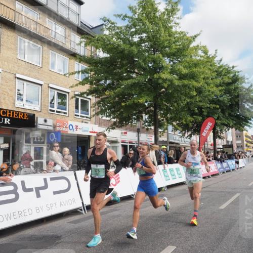 15.09.2024 - PSD Bank Halbmarathon Miley Keyser http://msf.ph/oto/7066836 15.09.2024 11:17:19 Ziel 416, 575, 591, 607, 629, 847, 857, 1005 meine-sportfotos.de