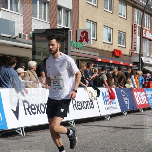 15.09.2024 - PSD Bank Halbmarathon Michael Strokosch http://msf.ph/oto/7066837 15.09.2024 12:00:48 Ziel 1362, 1492, 1769, 1781, 1782, 1792, 1868, 1880, 2048, 2223, 2248, 2293, 2772, 2813, 2875, 2910, 2928, 2961, 3023, 3088, 3171, 3316 meine-sportfotos.de