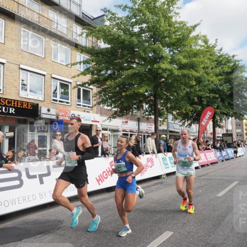 15.09.2024 - PSD Bank Halbmarathon Miley Keyser http://msf.ph/oto/7066841 15.09.2024 11:17:19 Ziel 416, 575, 591, 607, 629, 847, 857, 1005 meine-sportfotos.de