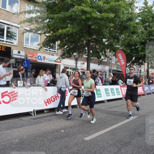 15.09.2024 - PSD Bank Halbmarathon Miley Keyser http://msf.ph/oto/7066843 15.09.2024 12:17:58 Ziel 1515, 1959, 2169, 2298, 2424, 2549, 2702, 2762, 2916, 2971, 2991, 3070, 3084, 3137, 3260, 3382, 3498 meine-sportfotos.de