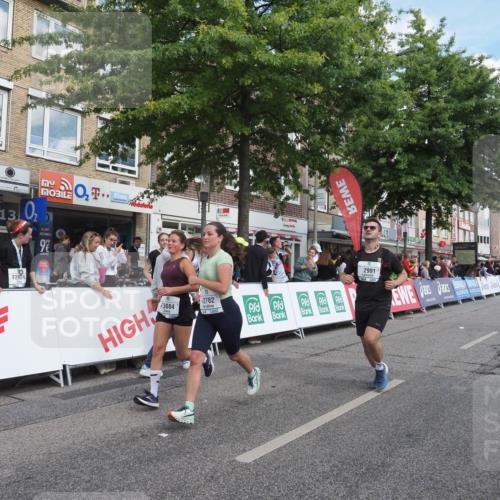 15.09.2024 - PSD Bank Halbmarathon Miley Keyser http://msf.ph/oto/7066846 15.09.2024 12:17:59 Ziel 1515, 1959, 2169, 2298, 2424, 2549, 2702, 2762, 2916, 2971, 2991, 3070, 3084, 3137, 3260, 3382, 3498 meine-sportfotos.de