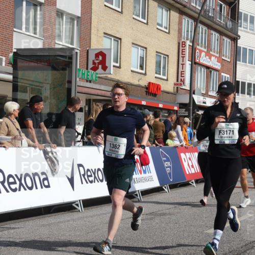 15.09.2024 - PSD Bank Halbmarathon Michael Strokosch http://msf.ph/oto/7066847 15.09.2024 12:00:49 Ziel 1362, 1492, 1769, 1781, 1782, 1792, 1868, 1880, 2048, 2223, 2248, 2293, 2772, 2813, 2875, 2910, 2928, 2961, 3023, 3088, 3171, 3316 meine-sportfotos.de
