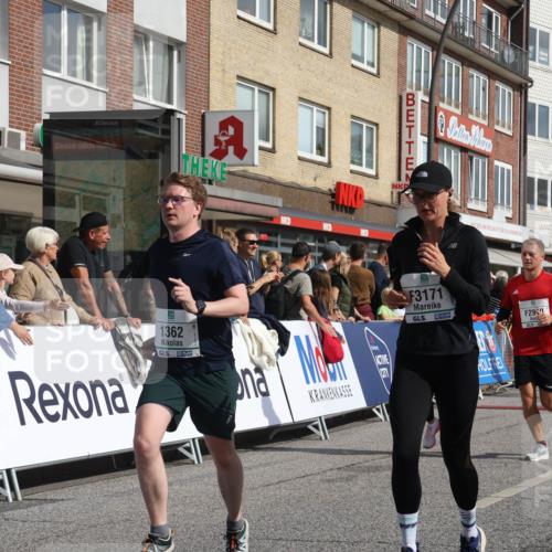 15.09.2024 - PSD Bank Halbmarathon Michael Strokosch http://msf.ph/oto/7066849 15.09.2024 12:00:49 Ziel 1362, 1492, 1769, 1781, 1782, 1792, 1868, 1880, 2048, 2223, 2248, 2293, 2772, 2813, 2875, 2910, 2928, 2961, 3023, 3088, 3171, 3316 meine-sportfotos.de