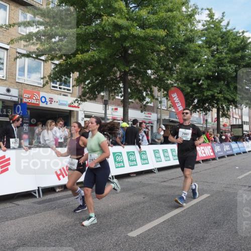 15.09.2024 - PSD Bank Halbmarathon Miley Keyser http://msf.ph/oto/7066852 15.09.2024 12:17:59 Ziel 1515, 1959, 2169, 2298, 2424, 2549, 2702, 2762, 2916, 2971, 2991, 3070, 3084, 3137, 3260, 3382, 3498 meine-sportfotos.de