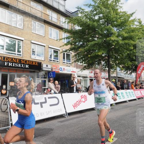 15.09.2024 - PSD Bank Halbmarathon Miley Keyser http://msf.ph/oto/7066853 15.09.2024 11:17:19 Ziel 416, 575, 591, 607, 629, 847, 857, 1005 meine-sportfotos.de