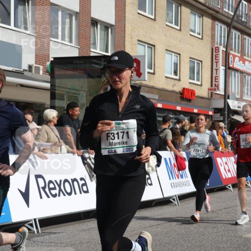 15.09.2024 - PSD Bank Halbmarathon Michael Strokosch http://msf.ph/oto/7066855 15.09.2024 12:00:50 Ziel 1362, 1492, 1769, 1781, 1782, 1792, 1868, 1880, 1899, 2223, 2248, 2293, 2772, 2813, 2875, 2910, 2928, 2961, 3023, 3088, 3171 meine-sportfotos.de