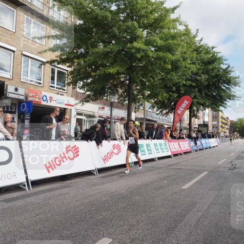 15.09.2024 - PSD Bank Halbmarathon Miley Keyser http://msf.ph/oto/7066858 15.09.2024 11:17:22 Ziel 416, 558, 575, 591, 629, 847, 1005 meine-sportfotos.de