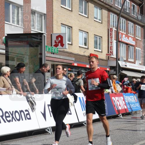 15.09.2024 - PSD Bank Halbmarathon Michael Strokosch http://msf.ph/oto/7066859 15.09.2024 12:00:51 Ziel 1362, 1492, 1769, 1781, 1782, 1792, 1868, 1880, 1899, 1969, 2223, 2248, 2293, 2772, 2813, 2875, 2910, 2928, 2953, 2961, 3023, 3088, 3171 meine-sportfotos.de