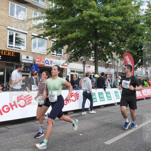 15.09.2024 - PSD Bank Halbmarathon Miley Keyser http://msf.ph/oto/7066860 15.09.2024 12:17:59 Ziel 1515, 1959, 2169, 2298, 2424, 2549, 2702, 2762, 2916, 2971, 2991, 3070, 3084, 3137, 3260, 3382, 3498 meine-sportfotos.de
