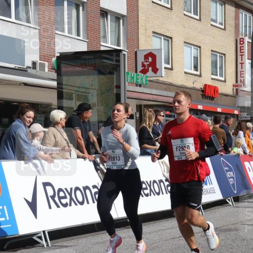 15.09.2024 - PSD Bank Halbmarathon Michael Strokosch http://msf.ph/oto/7066861 15.09.2024 12:00:51 Ziel 1362, 1492, 1769, 1781, 1782, 1792, 1868, 1880, 1899, 1969, 2223, 2248, 2293, 2772, 2813, 2875, 2910, 2928, 2953, 2961, 3023, 3088, 3171 meine-sportfotos.de