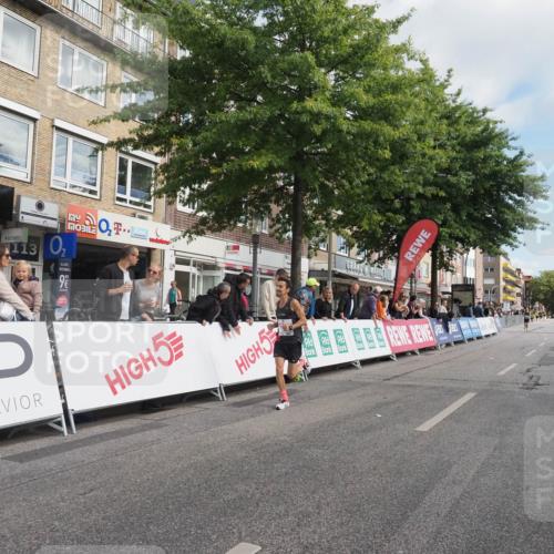 15.09.2024 - PSD Bank Halbmarathon Miley Keyser http://msf.ph/oto/7066862 15.09.2024 11:17:22 Ziel 416, 558, 575, 591, 629, 847, 1005 meine-sportfotos.de