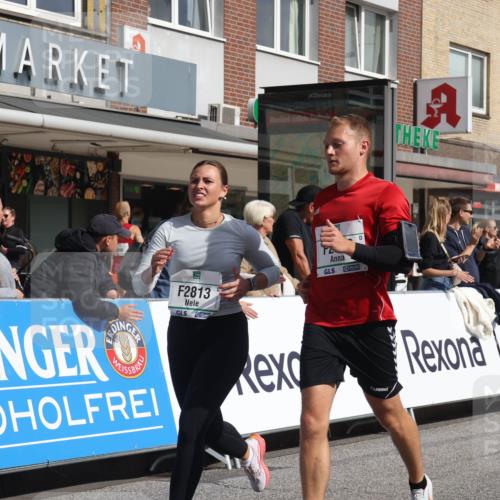 15.09.2024 - PSD Bank Halbmarathon Michael Strokosch http://msf.ph/oto/7066863 15.09.2024 12:00:51 Ziel 1362, 1492, 1769, 1781, 1782, 1792, 1868, 1880, 1899, 1969, 2223, 2248, 2293, 2772, 2813, 2875, 2910, 2928, 2953, 2961, 3023, 3088, 3171 meine-sportfotos.de