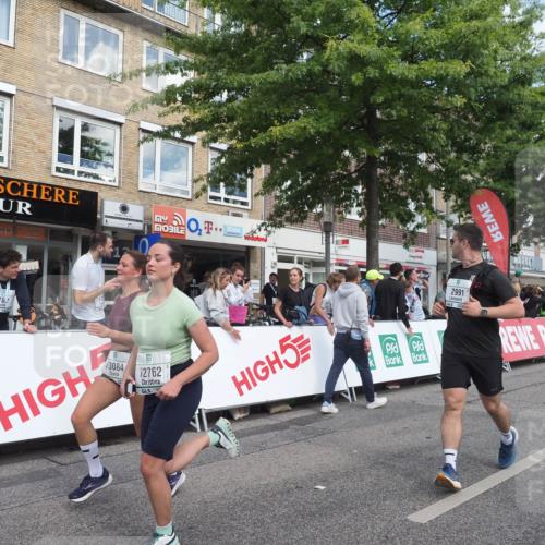 15.09.2024 - PSD Bank Halbmarathon Miley Keyser http://msf.ph/oto/7066864 15.09.2024 12:17:59 Ziel 1515, 1959, 2169, 2298, 2424, 2549, 2702, 2762, 2916, 2971, 2991, 3070, 3084, 3137, 3260, 3382, 3498 meine-sportfotos.de