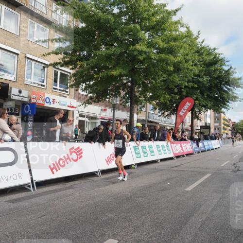 15.09.2024 - PSD Bank Halbmarathon Miley Keyser http://msf.ph/oto/7066866 15.09.2024 11:17:23 Ziel 416, 558, 575, 591, 847, 1005 meine-sportfotos.de