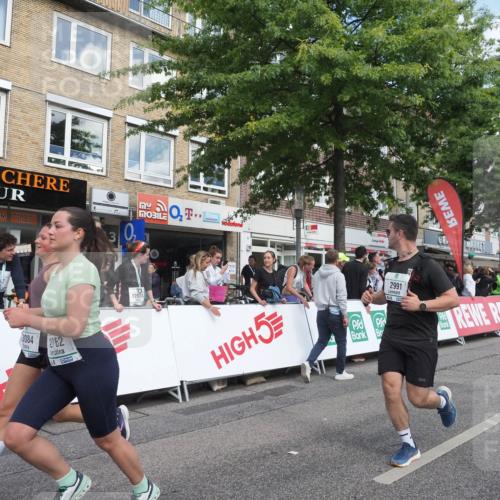 15.09.2024 - PSD Bank Halbmarathon Miley Keyser http://msf.ph/oto/7066868 15.09.2024 12:17:59 Ziel 1515, 1959, 2169, 2298, 2424, 2549, 2702, 2762, 2916, 2971, 2991, 3070, 3084, 3137, 3260, 3382, 3498 meine-sportfotos.de