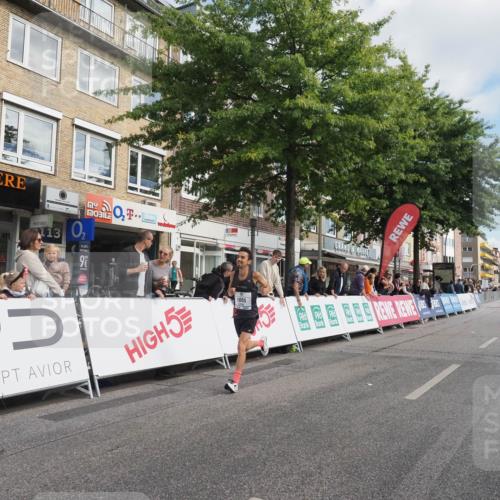 15.09.2024 - PSD Bank Halbmarathon Miley Keyser http://msf.ph/oto/7066871 15.09.2024 11:17:23 Ziel 416, 558, 575, 591, 847, 1005 meine-sportfotos.de