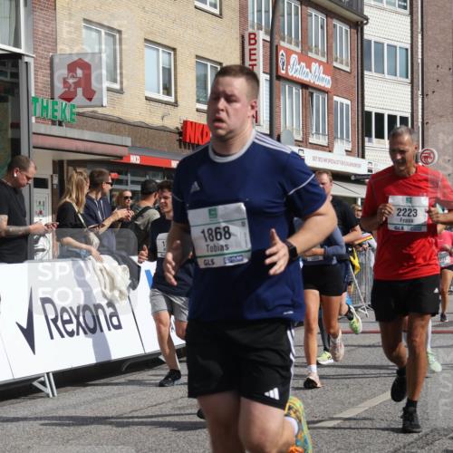 15.09.2024 - PSD Bank Halbmarathon Michael Strokosch http://msf.ph/oto/7066872 15.09.2024 12:00:53 Ziel 1362, 1492, 1732, 1755, 1769, 1781, 1782, 1792, 1868, 1880, 1899, 1969, 2223, 2248, 2293, 2772, 2813, 2824, 2875, 2910, 2928, 2953, 2961, 3023, 3088, 3171 meine-sportfotos.de