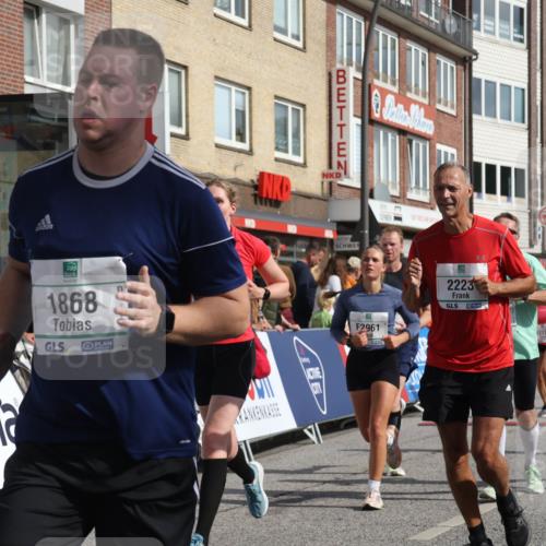 15.09.2024 - PSD Bank Halbmarathon Michael Strokosch http://msf.ph/oto/7066874 15.09.2024 12:00:53 Ziel 1362, 1492, 1732, 1755, 1769, 1781, 1782, 1792, 1868, 1880, 1899, 1969, 2223, 2248, 2293, 2772, 2813, 2824, 2875, 2910, 2928, 2953, 2961, 3023, 3088, 3171 meine-sportfotos.de
